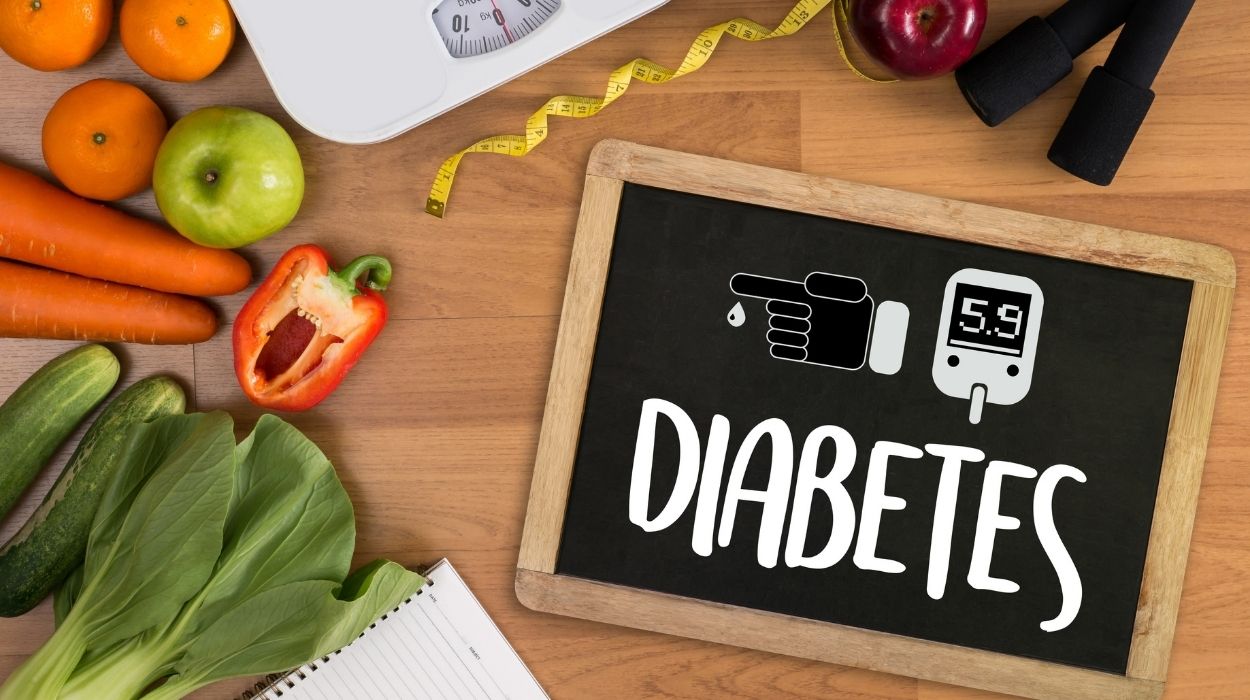 Why Is Keto Diet Bad For Diabetics