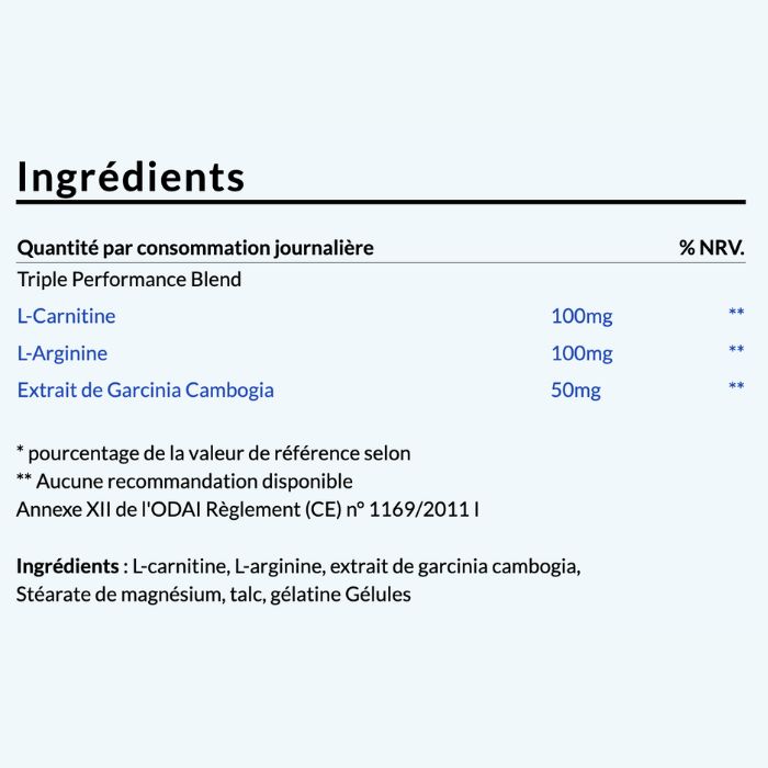 c-plus-capsules-ingredients