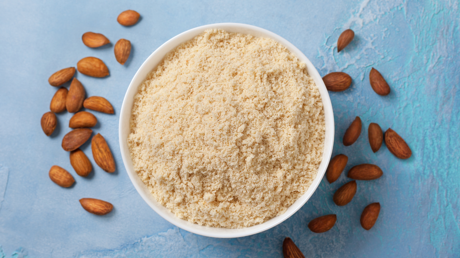 What Can I Substitute For Oatmeal On Keto Diet