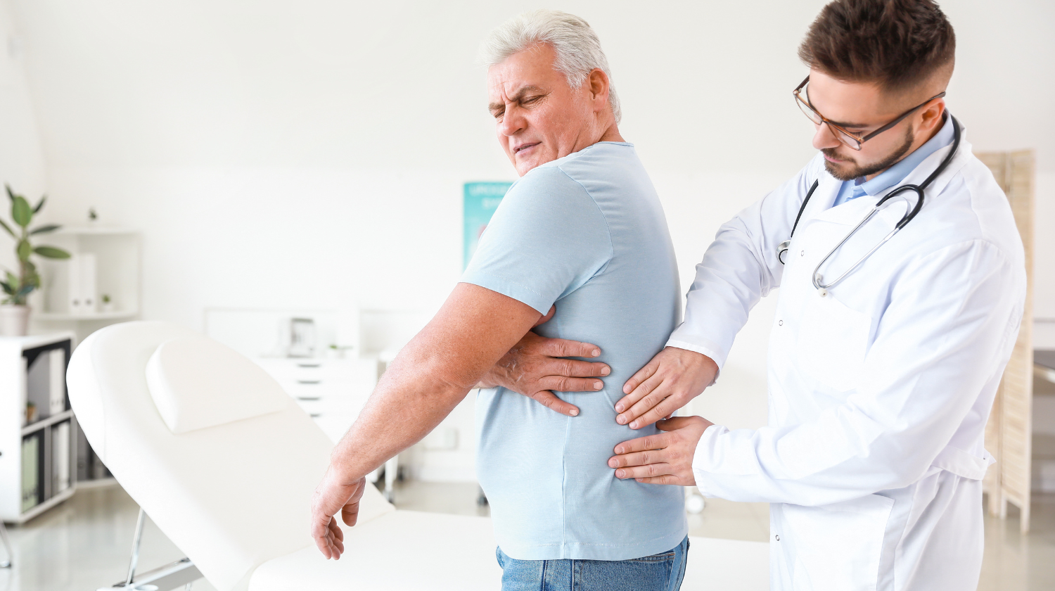 will a muscle relaxer help kidney stone pain
