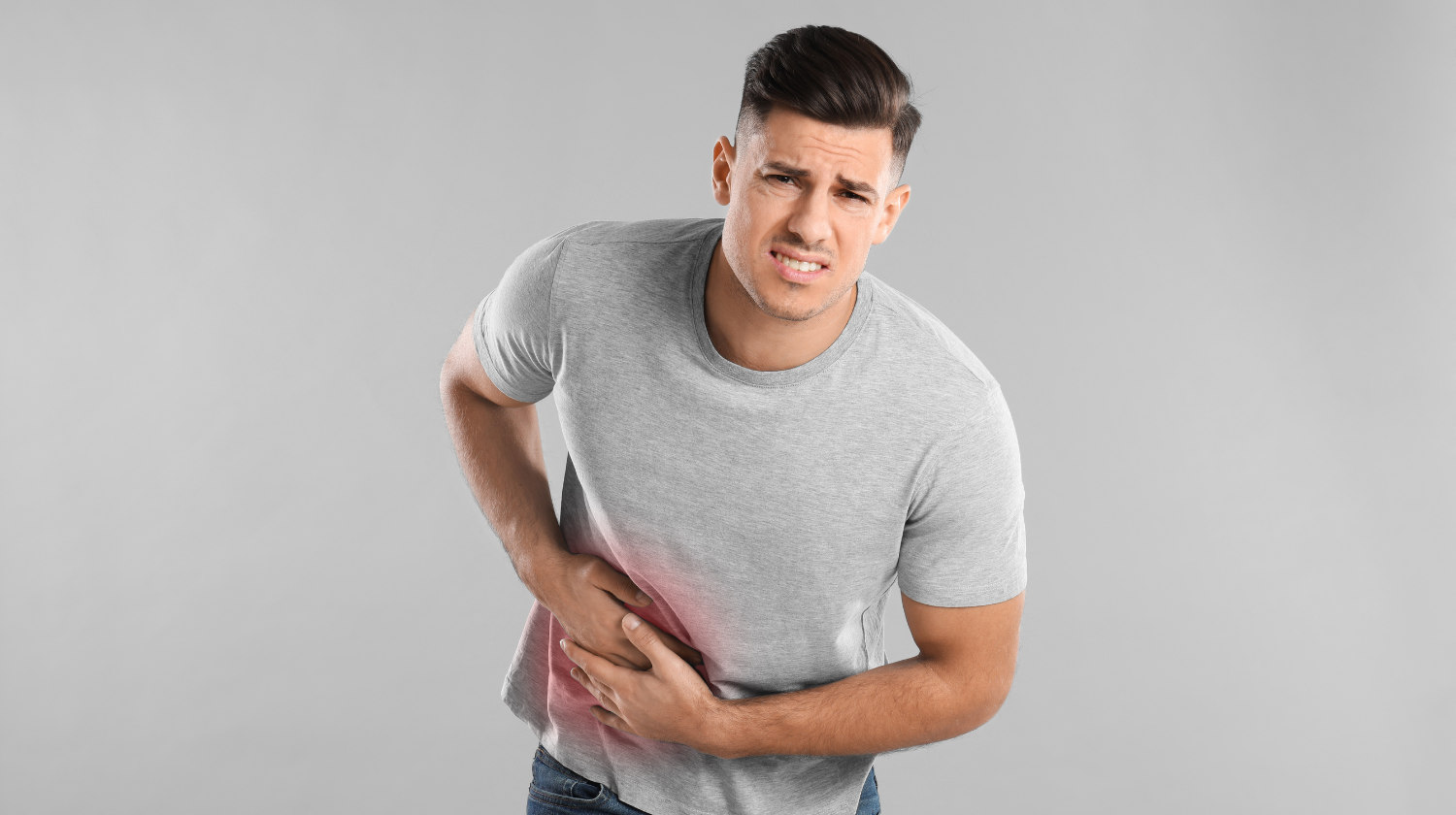 How Long Does Kidney Stone Pain Last