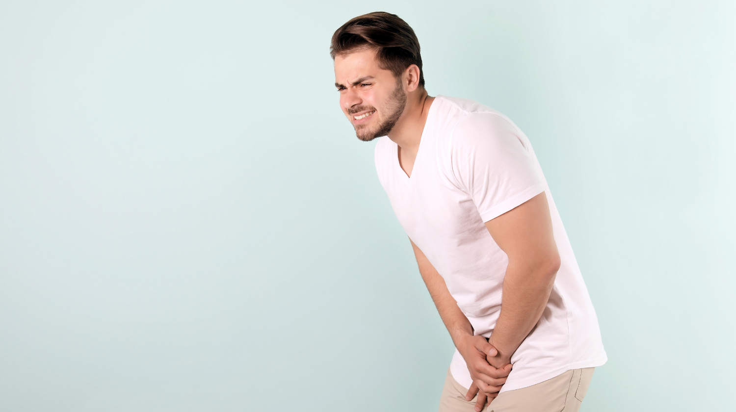 will a muscle relaxer help kidney stone pain