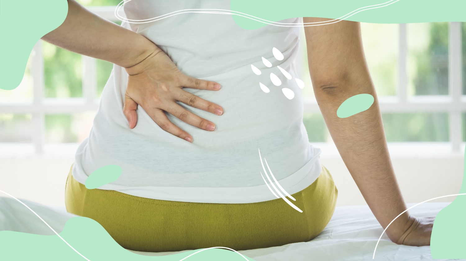 How Long Does Kidney Stone Pain Last After Passing