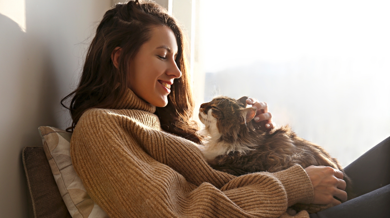 What Is An Emotional Support Animal Letter? 