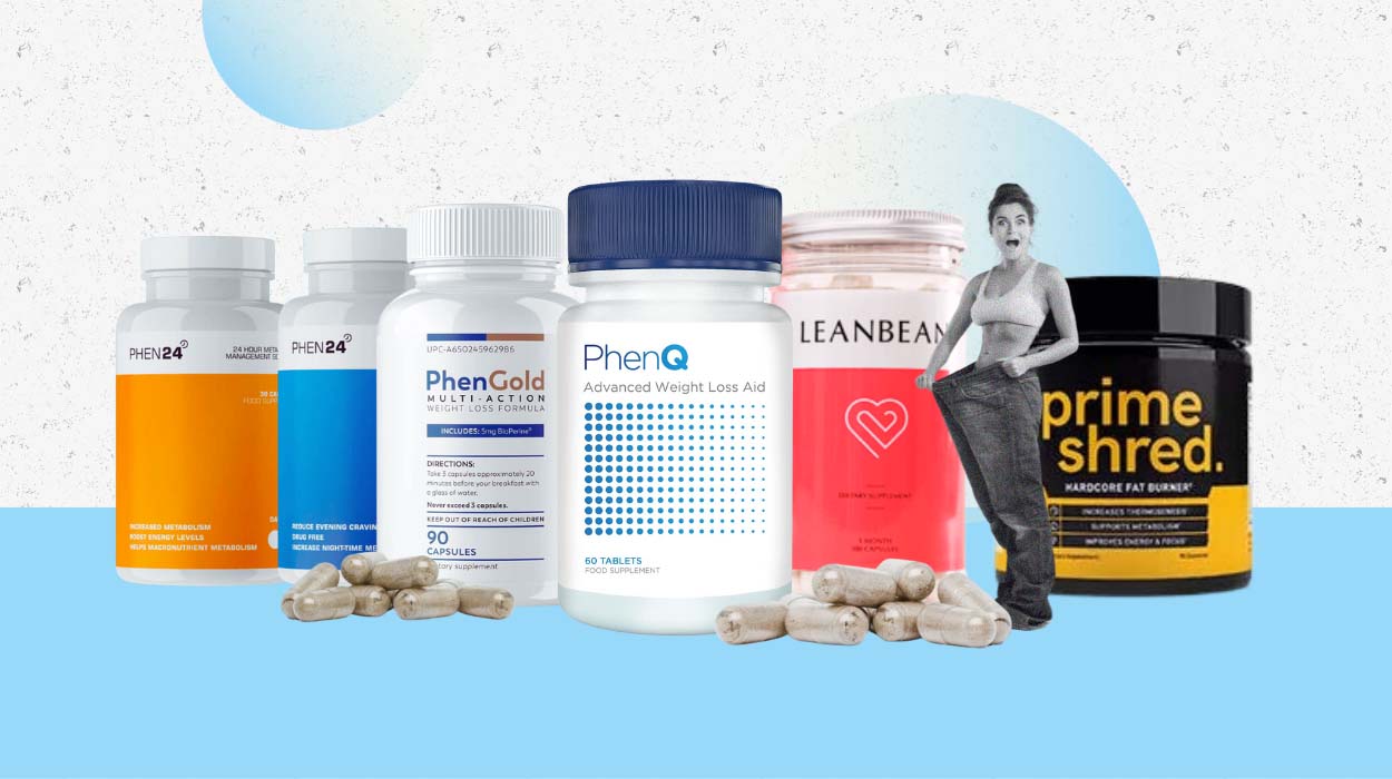 best phentermine over the counter