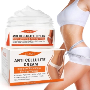 Elaimei Anti Cellulite Cream 