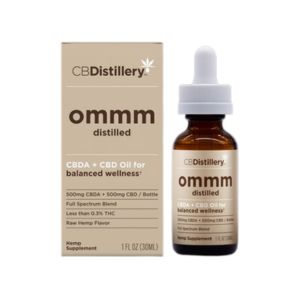 CBDistillery-Ommm-Distilled-CBDA-CBD-11-Tincture