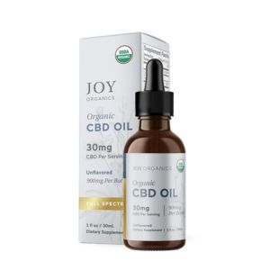 best cbd product for skin cancer