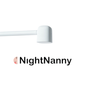 NightNanny