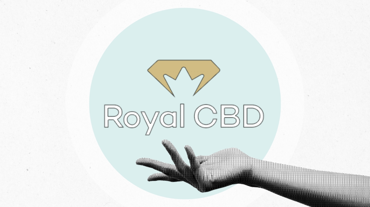 royal cbd reviews