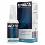 onixan premium mittel-gegen-nagelpilz