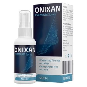 onixan premium