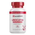 urocatin-cranberry-kapseln-test