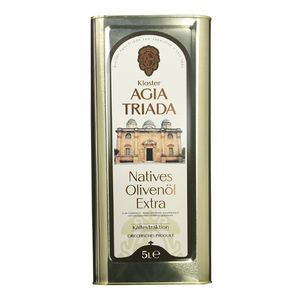 Agia Triada natives Olivenöl extra