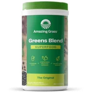 Amazing-Grass-Greens-Blend-Superfood