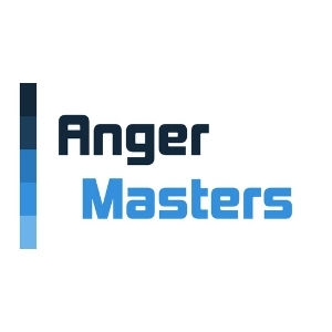 Anger Masters