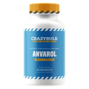 Anvarol-1