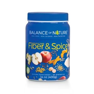 Balance-Of-Nature-Fiber-Spice-1