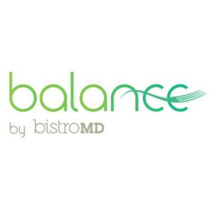 Balance by BistroMD