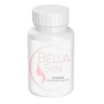 Bella Skin akne-tabletten