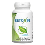 Betoxin-Produktbild-1