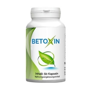 Betoxin
