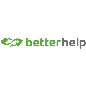 BetterHelp online depression help