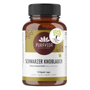 Biotiva-Schwarzer-Knoblauch-Extrakt