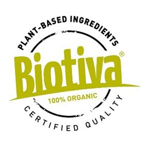 Biotiva logo