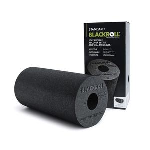 Blackroll® Standard Faszienrolle
