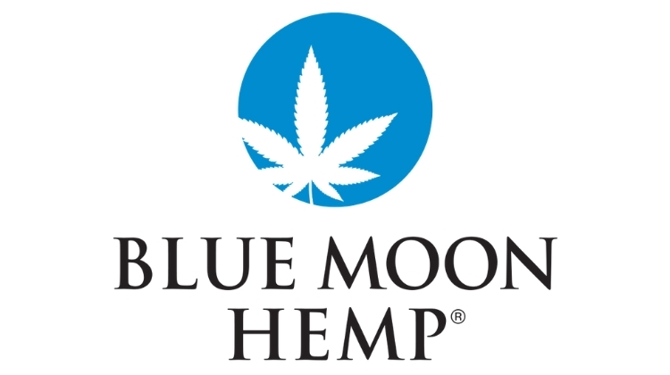 Blue Moon Hemp CBD Reviews