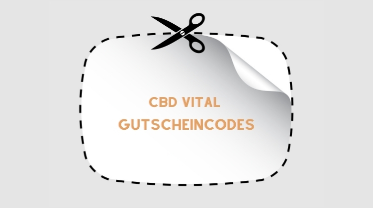 CBD Vital Gutscheincodes (1)