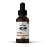 What is the best cbd product