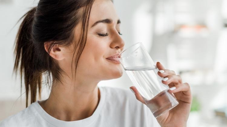Can You Drink Water While Intermittent Fasting 2023?