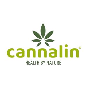 Cannalin-Logo