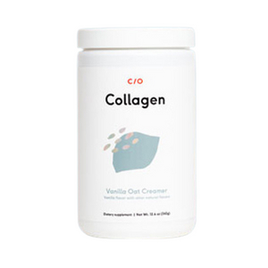 Care of Collagen