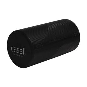 Casall Foam Roll