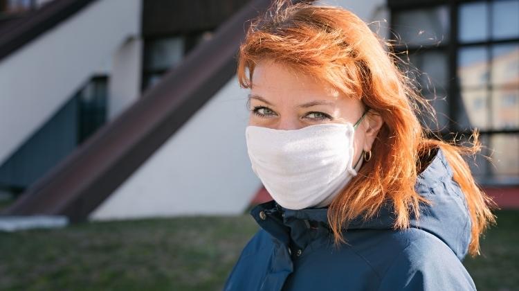 Cautious Optimism Over the State of the COVID Pandemic - Vimarsana News