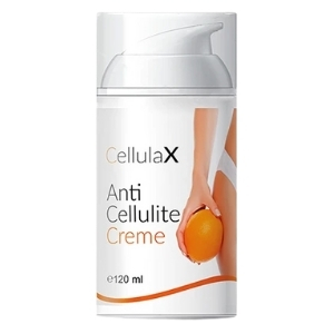 CellulaX-Anti-Cellulite-Creme