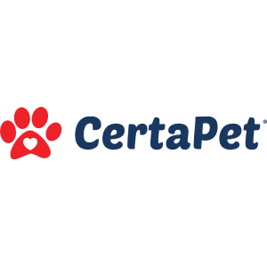 Certapet legitimate emotional support animal registration