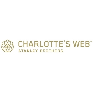 Charlotte’s Web CBD