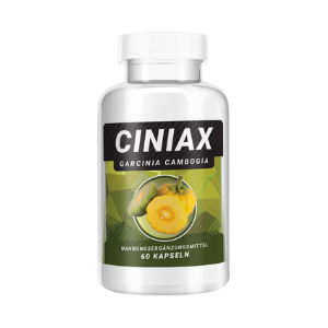 Ciniax