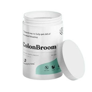 Colon Broom
