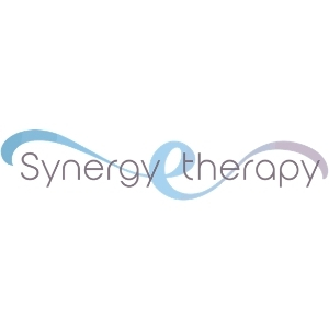 synergy etherapy