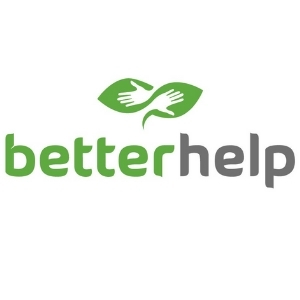 Betterhelp online marriage counseling