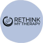 rethink my therapy