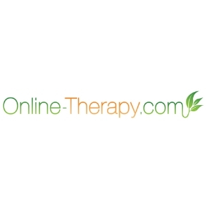 Online-therapy.com online marriage counseling