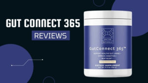 gut connect 365 reviews