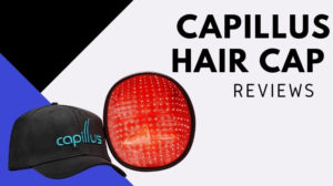 Capillus Reviews