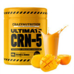 Crazy-Nutrition-Ultimate-CRN